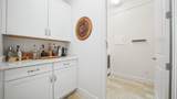 8681 Mabel Dr - Photo 24