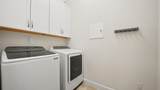 8681 Mabel Dr - Photo 25