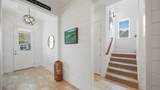 8681 Mabel Dr - Photo 26
