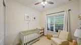 8681 Mabel Dr - Photo 27