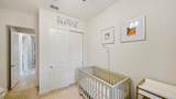8681 Mabel Dr - Photo 28