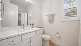 8681 Mabel Dr - Photo 29