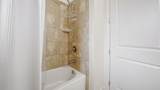 8681 Mabel Dr - Photo 30