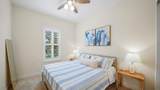 8681 Mabel Dr - Photo 31