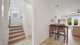8681 Mabel Dr - Photo 33