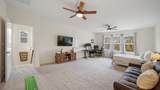 8681 Mabel Dr - Photo 35