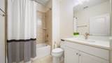 8681 Mabel Dr - Photo 37