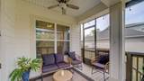 8681 Mabel Dr - Photo 38