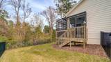 8681 Mabel Dr - Photo 40