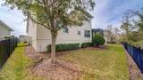 8681 Mabel Dr - Photo 41
