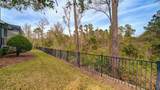 8681 Mabel Dr - Photo 42
