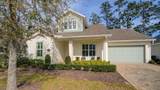 8681 Mabel Dr - Photo 43