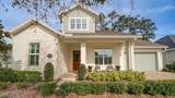 8681 Mabel Dr - Photo 44