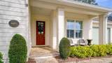 8681 Mabel Dr - Photo 45