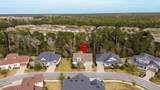 8681 Mabel Dr - Photo 46
