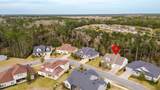 8681 Mabel Dr - Photo 47