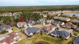 8681 Mabel Dr - Photo 48