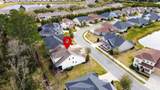 8681 Mabel Dr - Photo 49