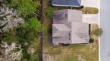 8681 Mabel Dr - Photo 51