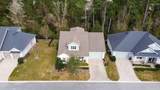 8681 Mabel Dr - Photo 53