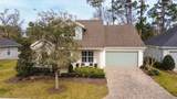 8681 Mabel Dr - Photo 54
