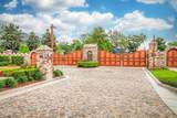 8681 Mabel Dr - Photo 55
