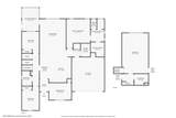 8681 Mabel Dr - Photo 56