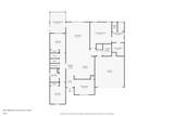 8681 Mabel Dr - Photo 57