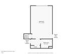 8681 Mabel Dr - Photo 58