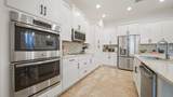 8681 Mabel Dr - Photo 5