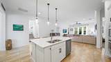 8681 Mabel Dr - Photo 6