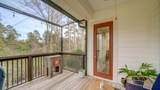 8681 Mabel Dr - Photo 7