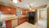 689 16Th St - Photo 10