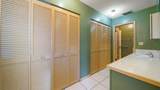 689 16Th St - Photo 13