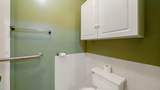 689 16Th St - Photo 14