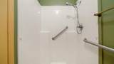 689 16Th St - Photo 15
