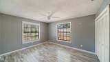 689 16Th St - Photo 16