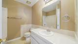 689 16Th St - Photo 17