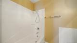 689 16Th St - Photo 18