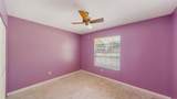 689 16Th St - Photo 19