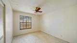 689 16Th St - Photo 20
