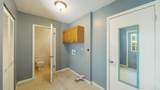 689 16Th St - Photo 21