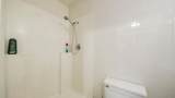 689 16Th St - Photo 23