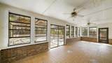 689 16Th St - Photo 24
