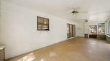 689 16Th St - Photo 25