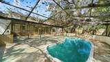 689 16Th St - Photo 26