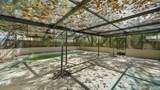 689 16Th St - Photo 27