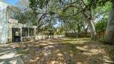 689 16Th St - Photo 29