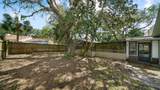 689 16Th St - Photo 30