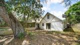 689 16Th St - Photo 31